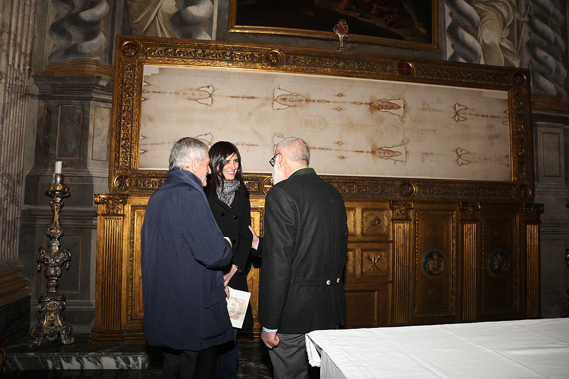 Restauri Chiesa Confraternita Santo Sudario_123.jpg